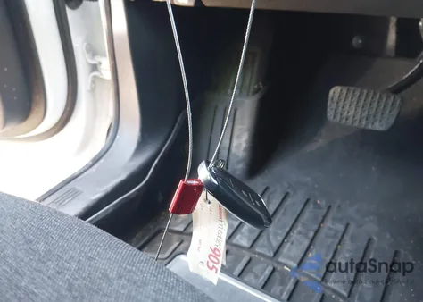 2023 Chevrolet Equinox Fwd Lt from USA, damaged, VIN 3GNAXKEG0PL181252